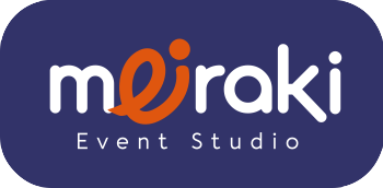 Meiraki - Event Studio