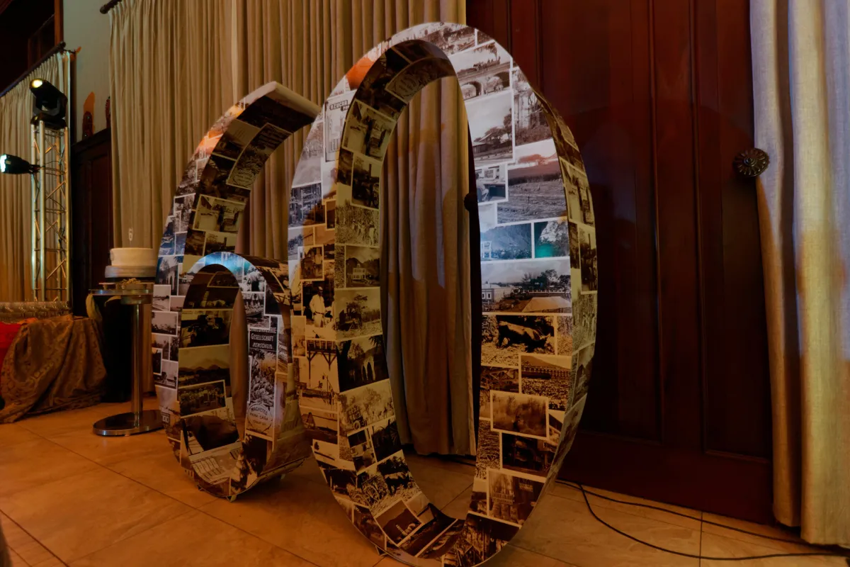 Activación de marca