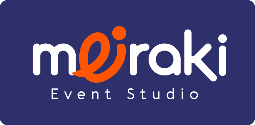Meiraki Event Studio