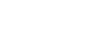 Asodi