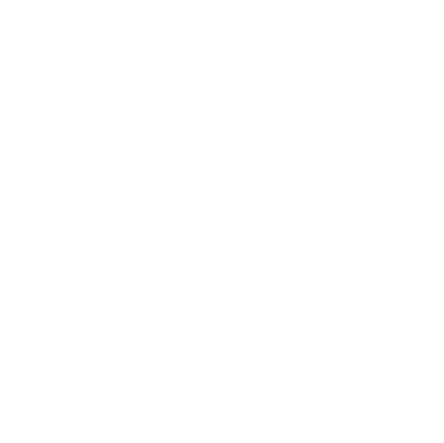 Ciudad Cayalá