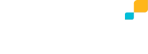 Club Bi