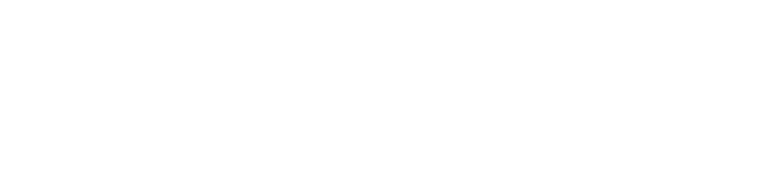 CMI