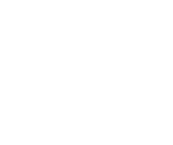 Creator Talks