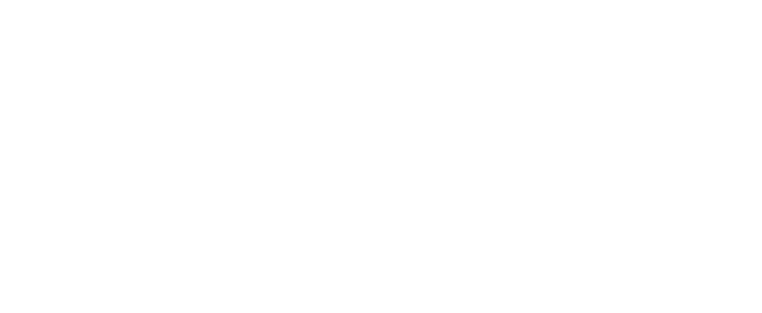 El Chinito Veloz