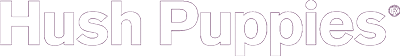 Hush Puppies