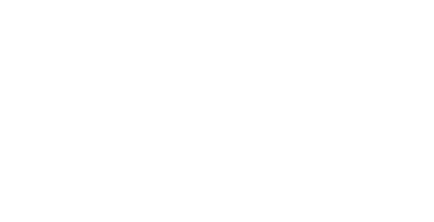 Instituto Neurológico