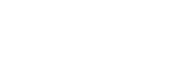 Joopa Juice