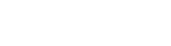 NeoNet