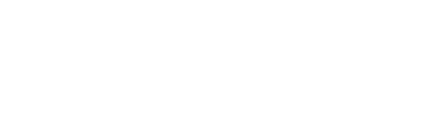 Nutrifert