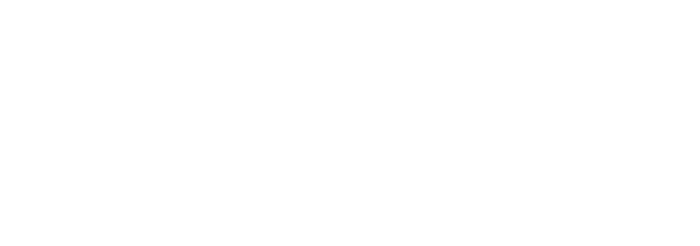 Qualipharm