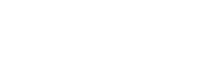 Seguros El Roble
