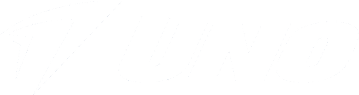 Uno