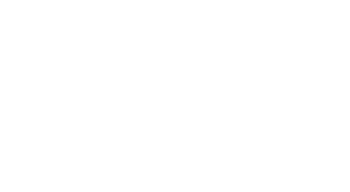 Zoológico La Aurora