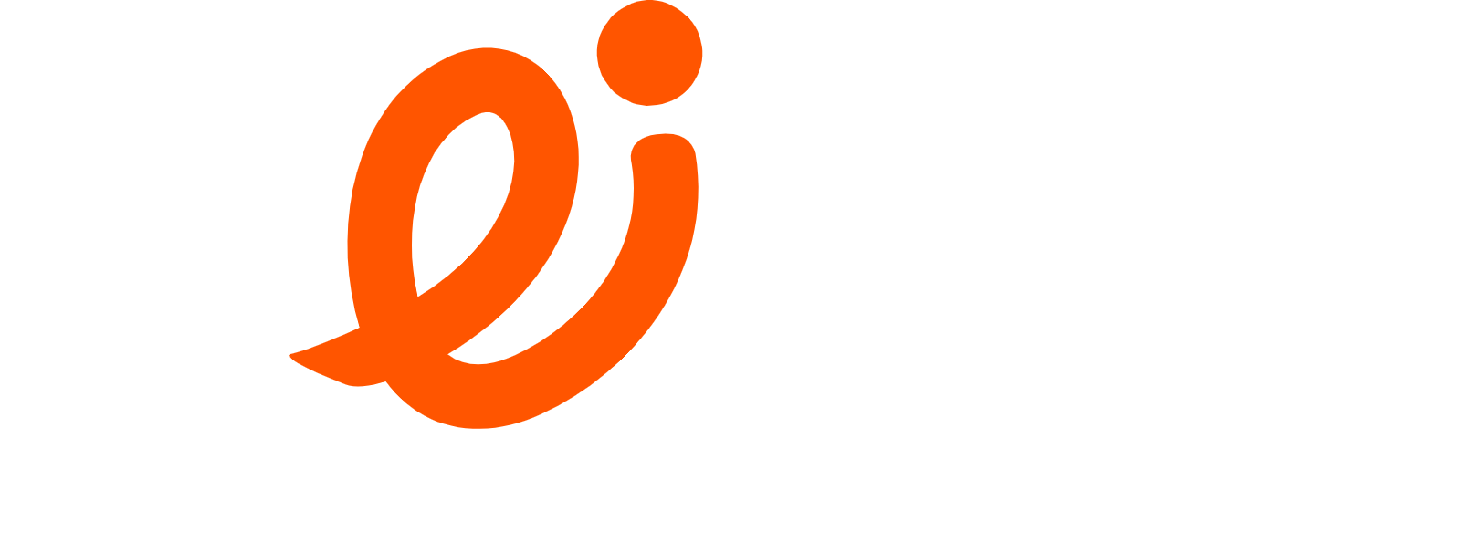 Meiraki Event Studio
